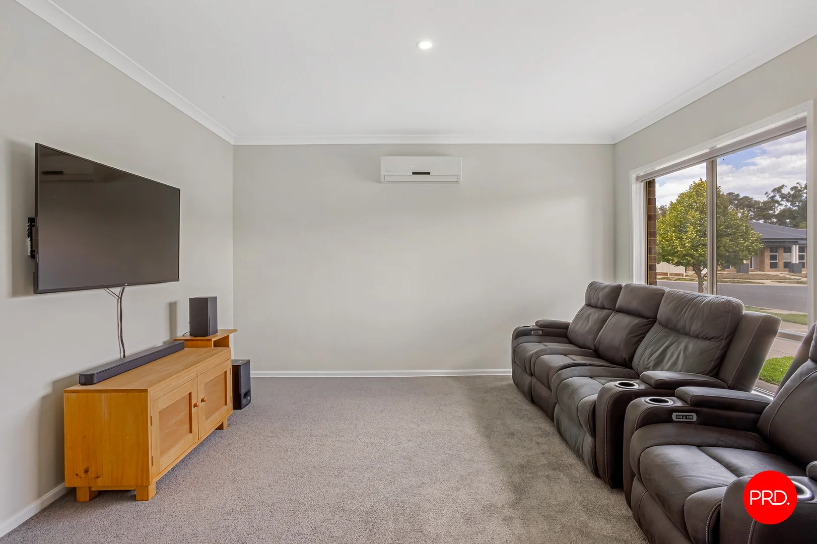 Additional image 2 of 5 Sampson Place, Marong VIC 3515