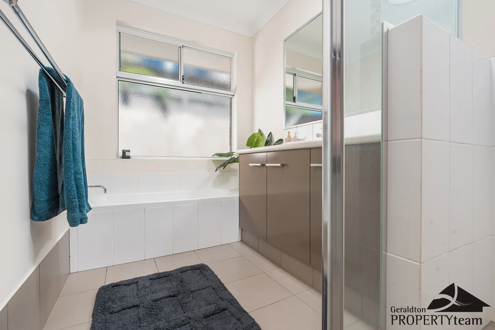 Additional image 13 of 7 Starboard Way, Drummond Cove WA 6532