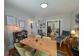 Additional image 10 of 103 Bartlett St Unit 1A, Somerville, MA, 02145
