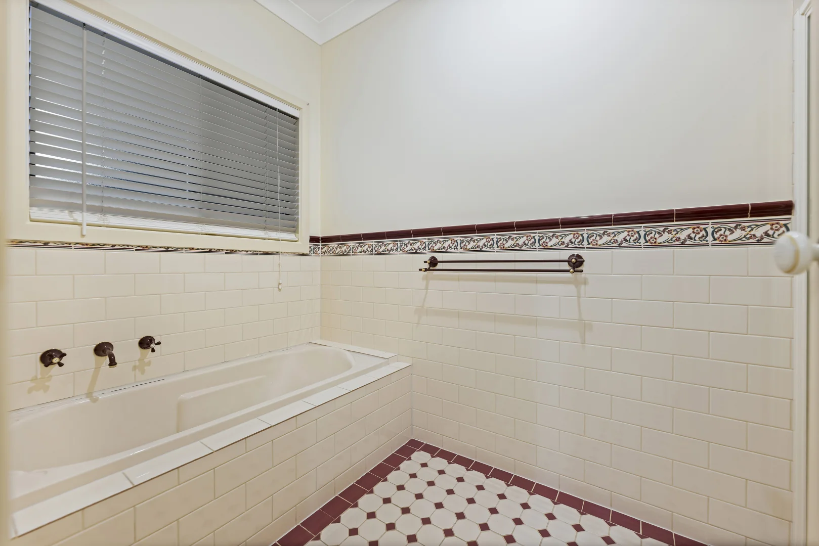 Additional image 24 of 23 River View Drive, Hewett SA 5118