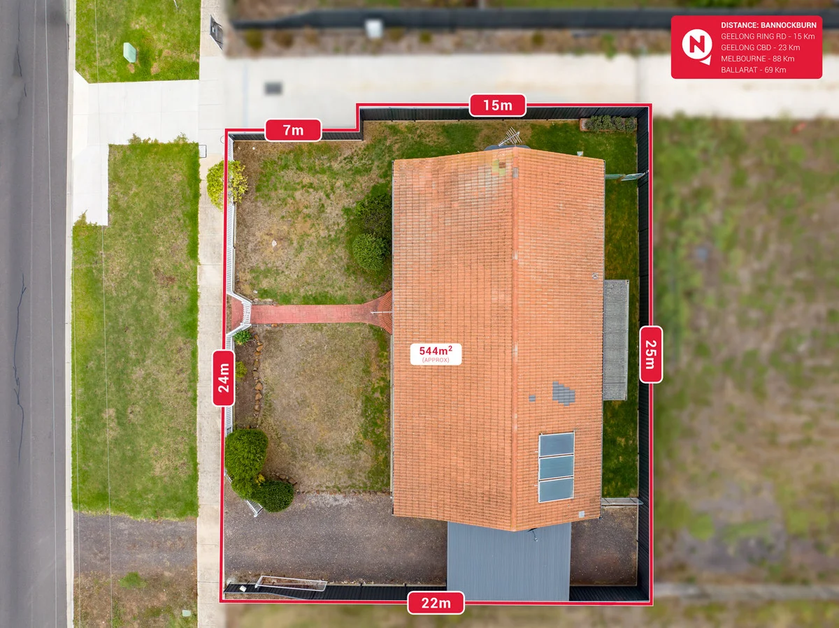 Additional image 12 of 10 Victor Street, Bannockburn VIC 3331