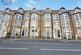 Block of 8 Flats