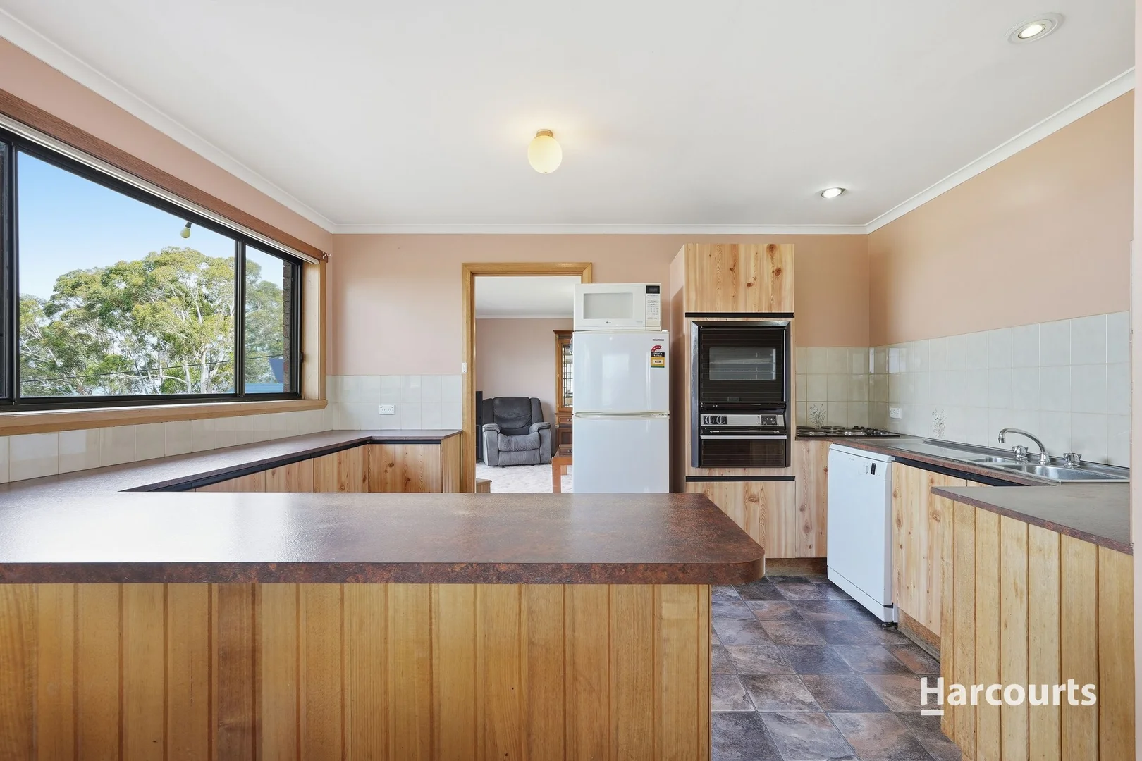 Additional image 8 of 11 Kestrel Street, Primrose Sands TAS 7173