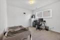 Additional image 35 of 1184 Barbara Ct, Seaside, CA, 93955