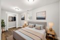 Additional image 34 of 8418 S Essex Ave, Chicago, IL, 60617