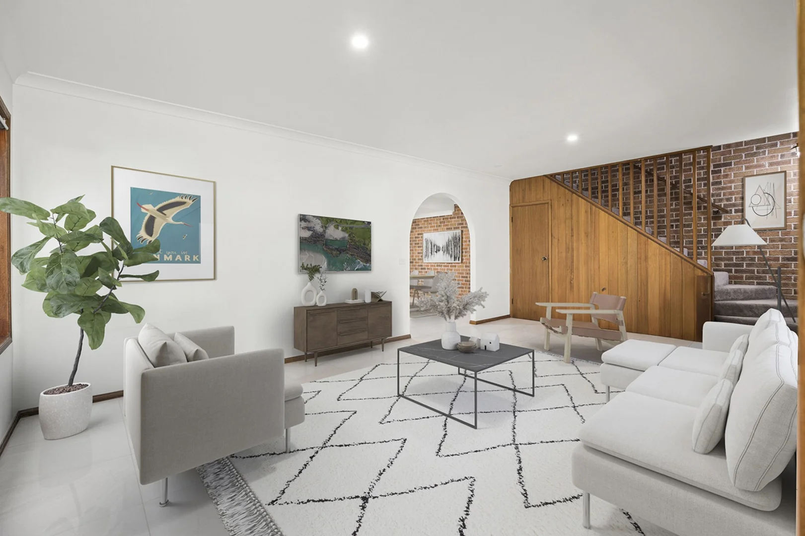 Additional image 3 of 1/82 Bayldon Road, Sawtell NSW 2452