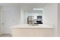 Additional image 2 of 12435 W Jefferson Blvd, Los Angeles, CA, 90066