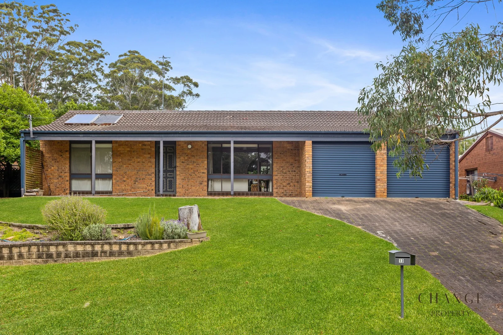 13 Water Street, Kincumber NSW 2251
