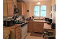 79A Tremont St Apt 2, Cambridge, MA, 02139