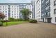 Additional image 22 of Wallace Street, Glasgow G5