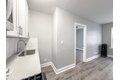 Additional image 5 of 4239 N Kenmore Ave Unit P211, Chicago, IL, 60613