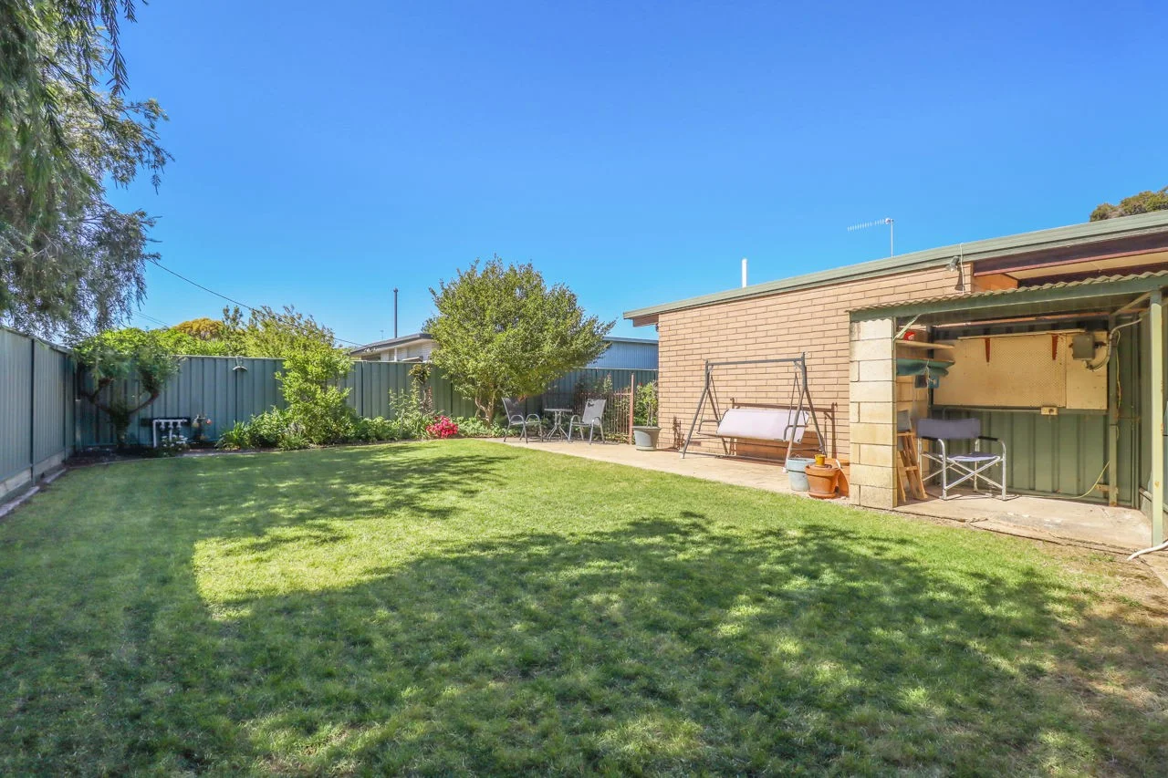 Additional image 15 of 13 Greaves Cres, Deniliquin NSW 2710