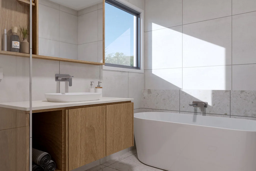 Additional image 12 of 2108 Askew Street, Werribee VIC 3030