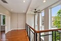Additional image 8 of 1458 N Artesian Ave Unit E0, Chicago, IL, 60622