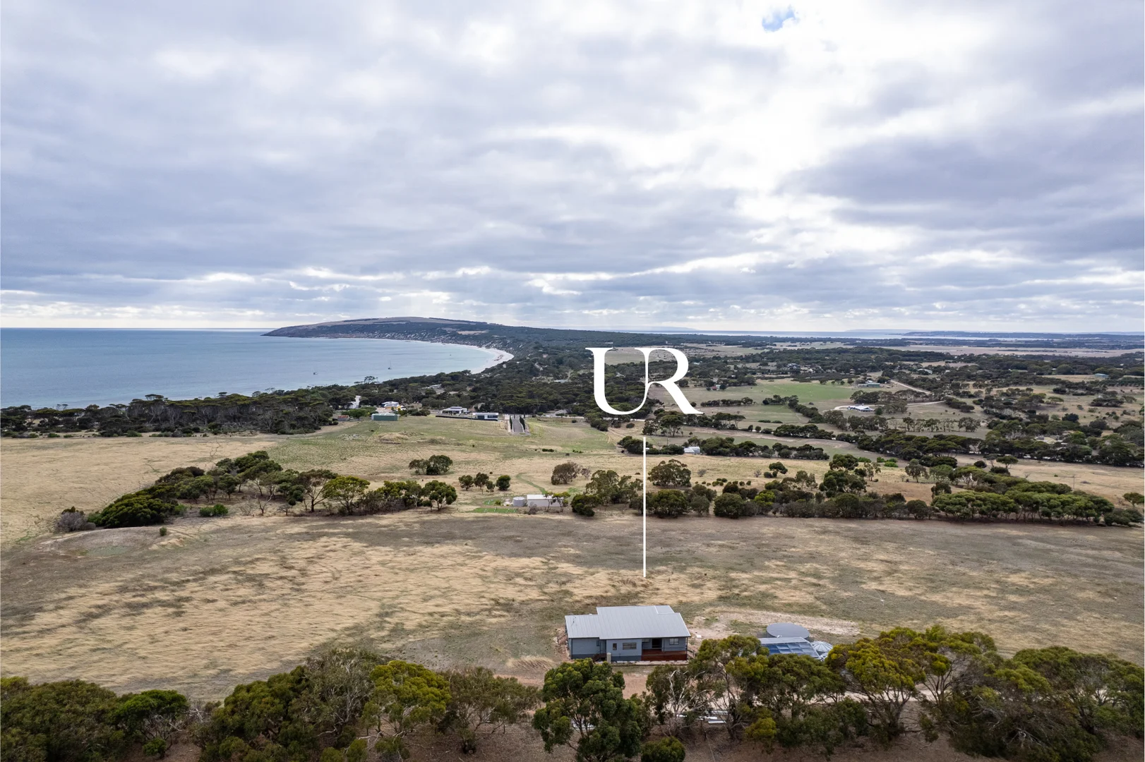 Additional image 2 of 40 Porter Road, Emu Bay SA 5223