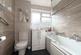 Additional image 8 of Alison Gardens, Backwell, Bristol, Somerset, BS48