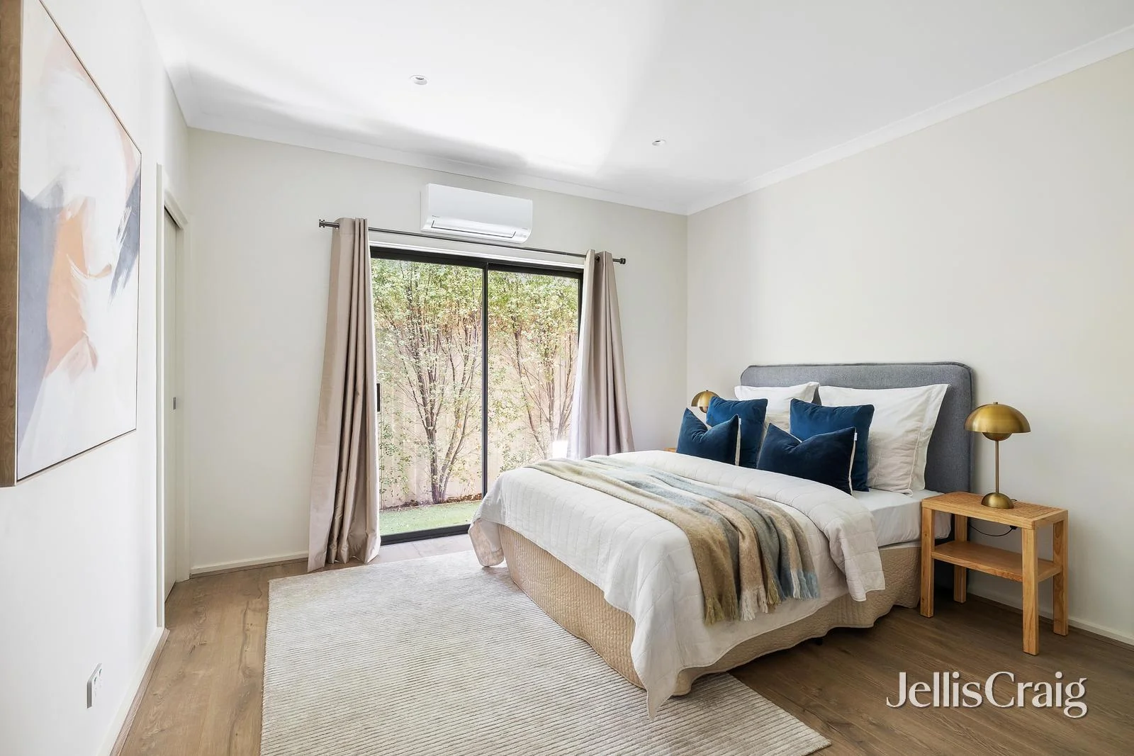 Additional image 9 of 2/533 South Road, Bentleigh VIC 3204