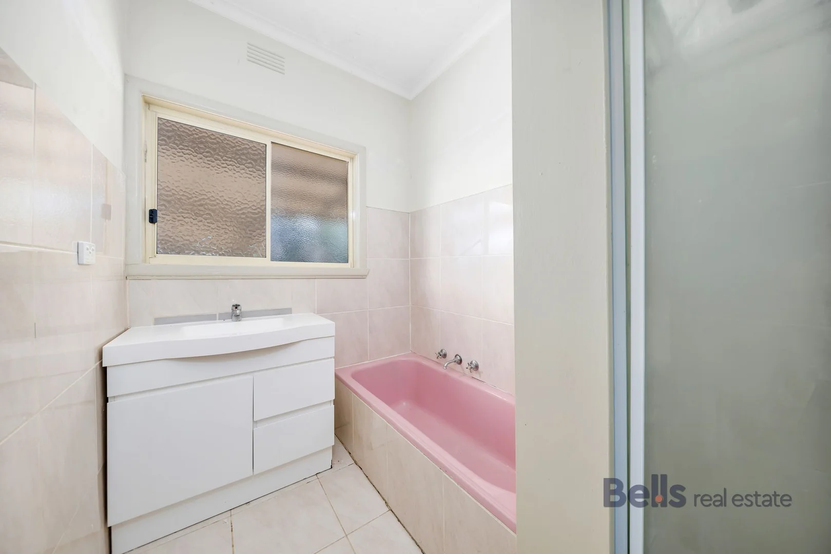 Additional image 8 of 30 Salmond Street, Deer Park VIC 3023