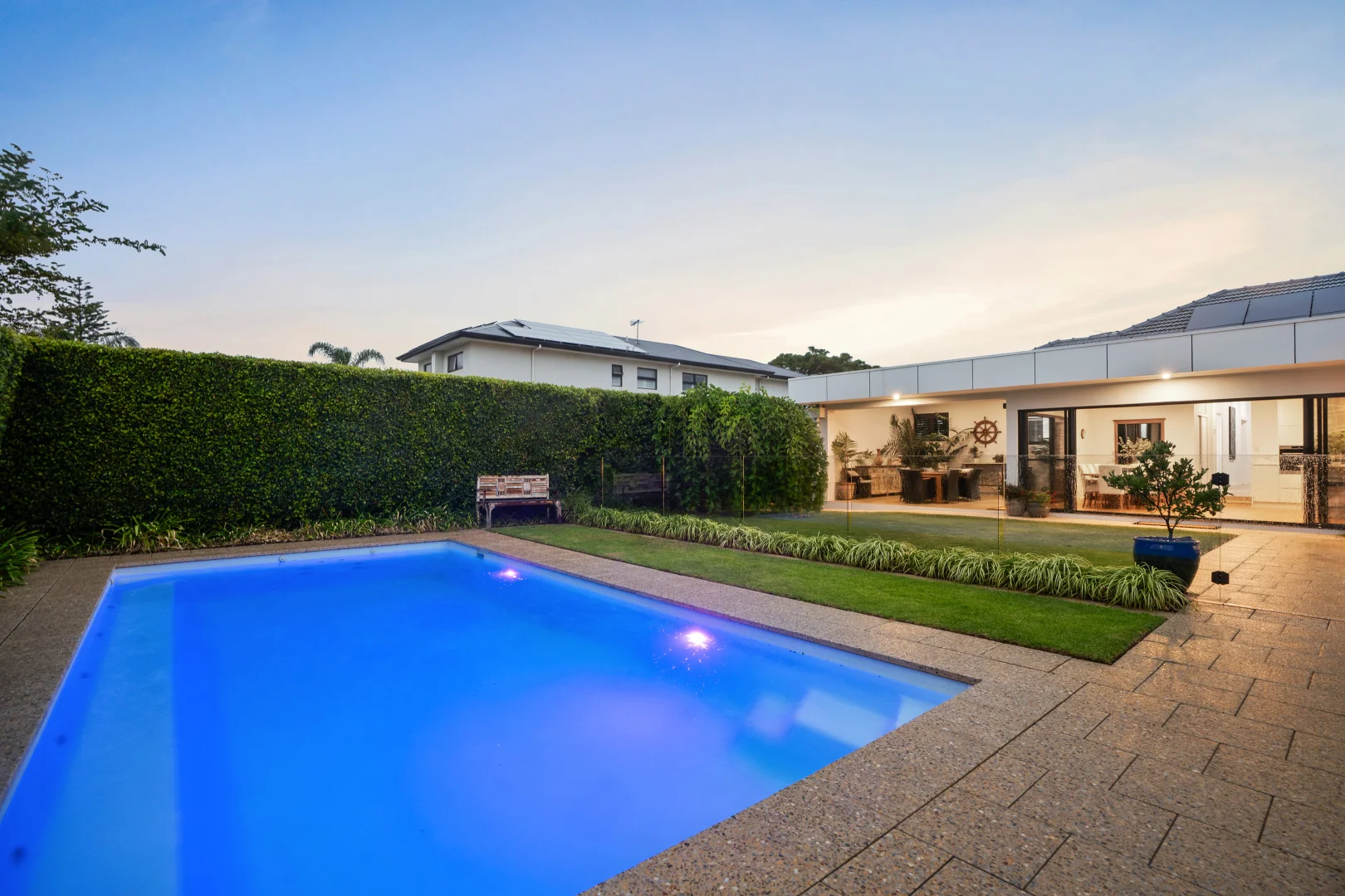 Additional image 25 of 11 Wigley Street, Largs Bay SA 5016