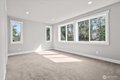 Additional image 21 of 3502 N Alaska Rd, Brier, WA, 98036