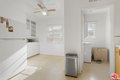 Additional image 23 of 10591 Ayres Ave, Los Angeles, CA, 90064