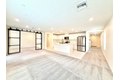 Additional image 8 of 28441 Dusky Willow Dr, Nuevo, CA, 92567