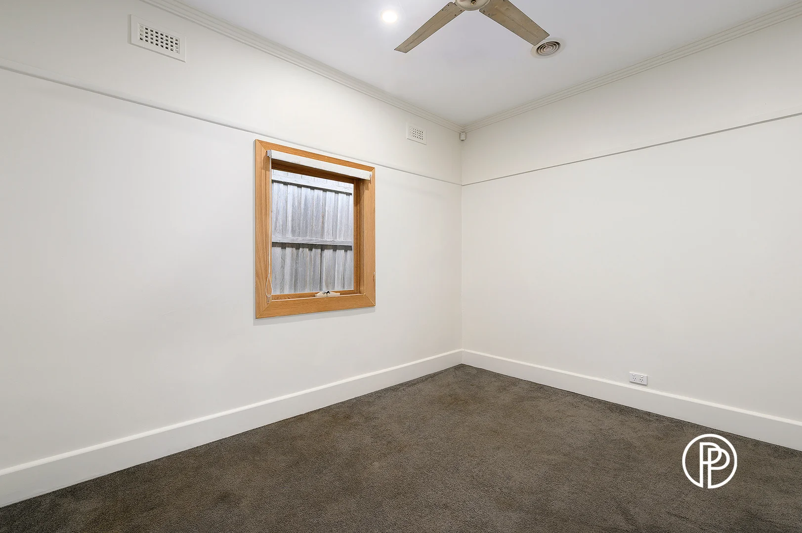 Additional image 12 of 2864 Warburton Highway, Wesburn VIC 3799