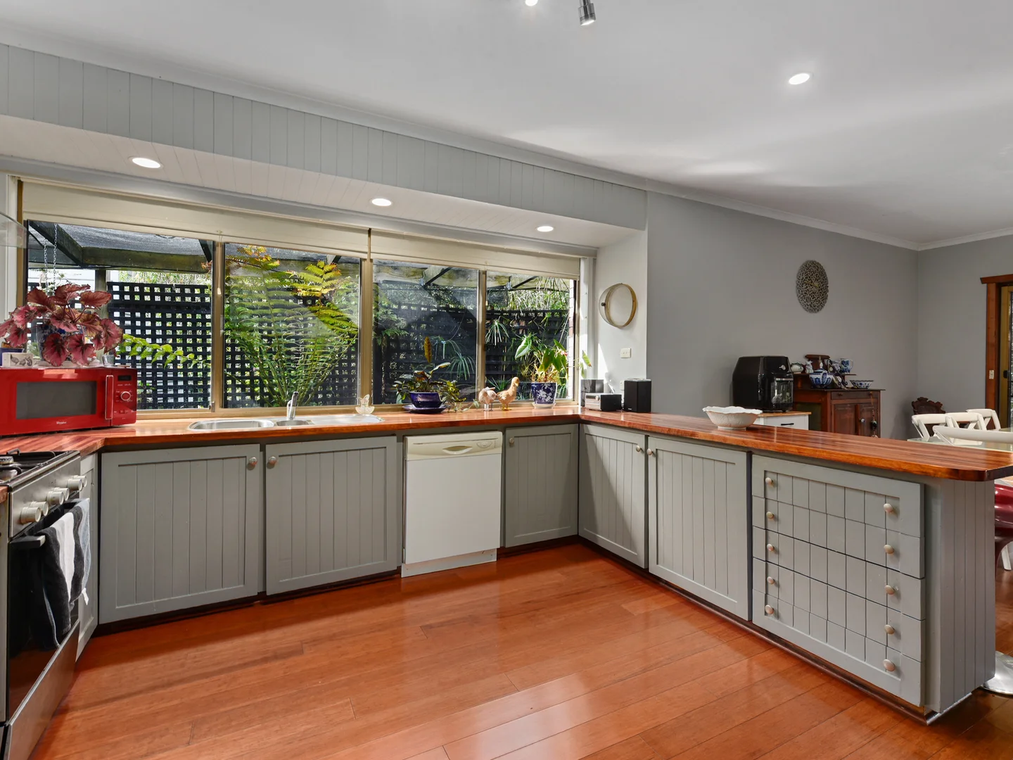 Additional image 6 of 36 Wannon Avenue, Edenhope VIC 3318