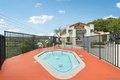 Additional image 35 of 11255 Tierrasanta Blvd Unit 82, San Diego, CA, 92124