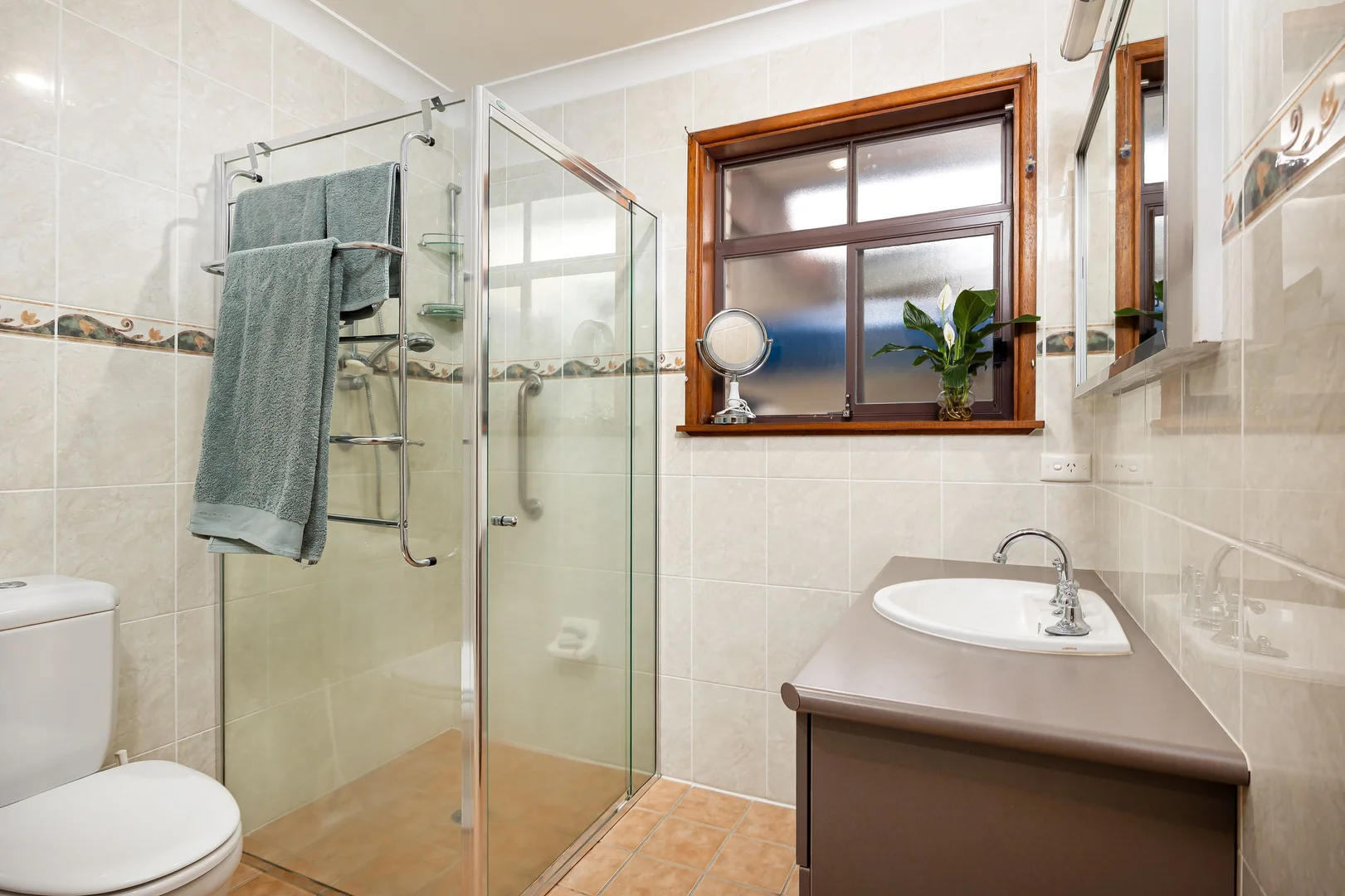 Additional image 8 of 39 Huron Crescent, Lake Albert NSW 2650