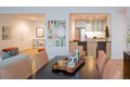 Additional image 5 of 285 Third St Unit 614, Cambridge, MA, 02142