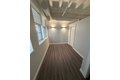 Additional image 5 of 24 Mount Vernon St Unit 207, Lynn, MA, 01901
