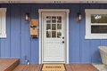 Additional image 4 of 54 Manzanita Ave, Novato, CA, 94945