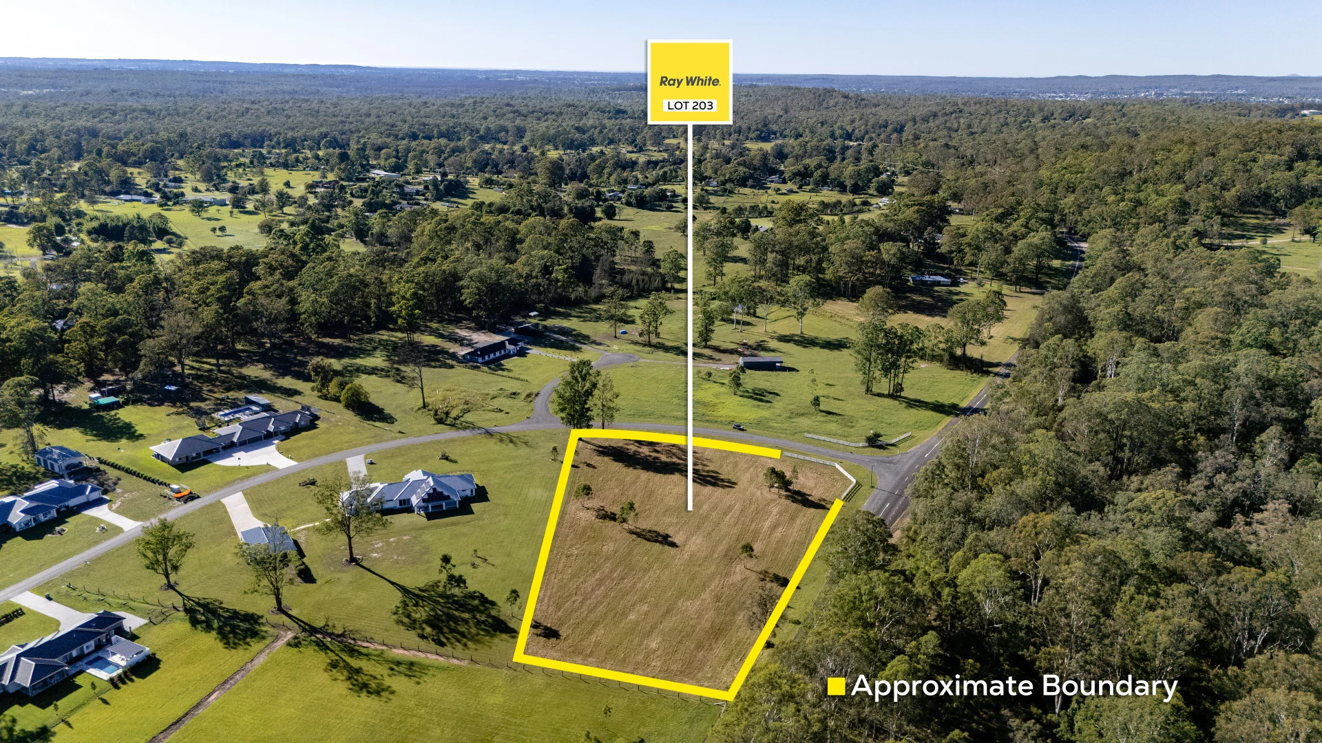 Additional image 8 of 7 Jaydee Chase, Taree NSW 2430