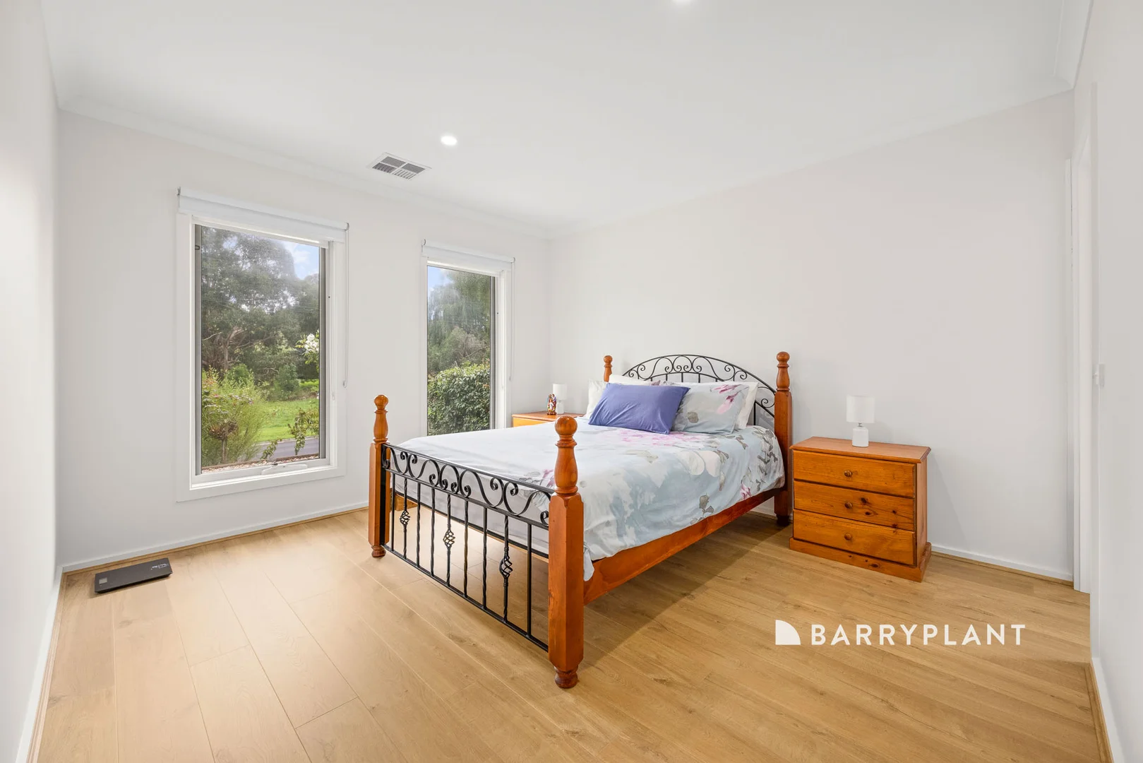 Additional image 3 of 58 King Street, Warragul VIC 3820