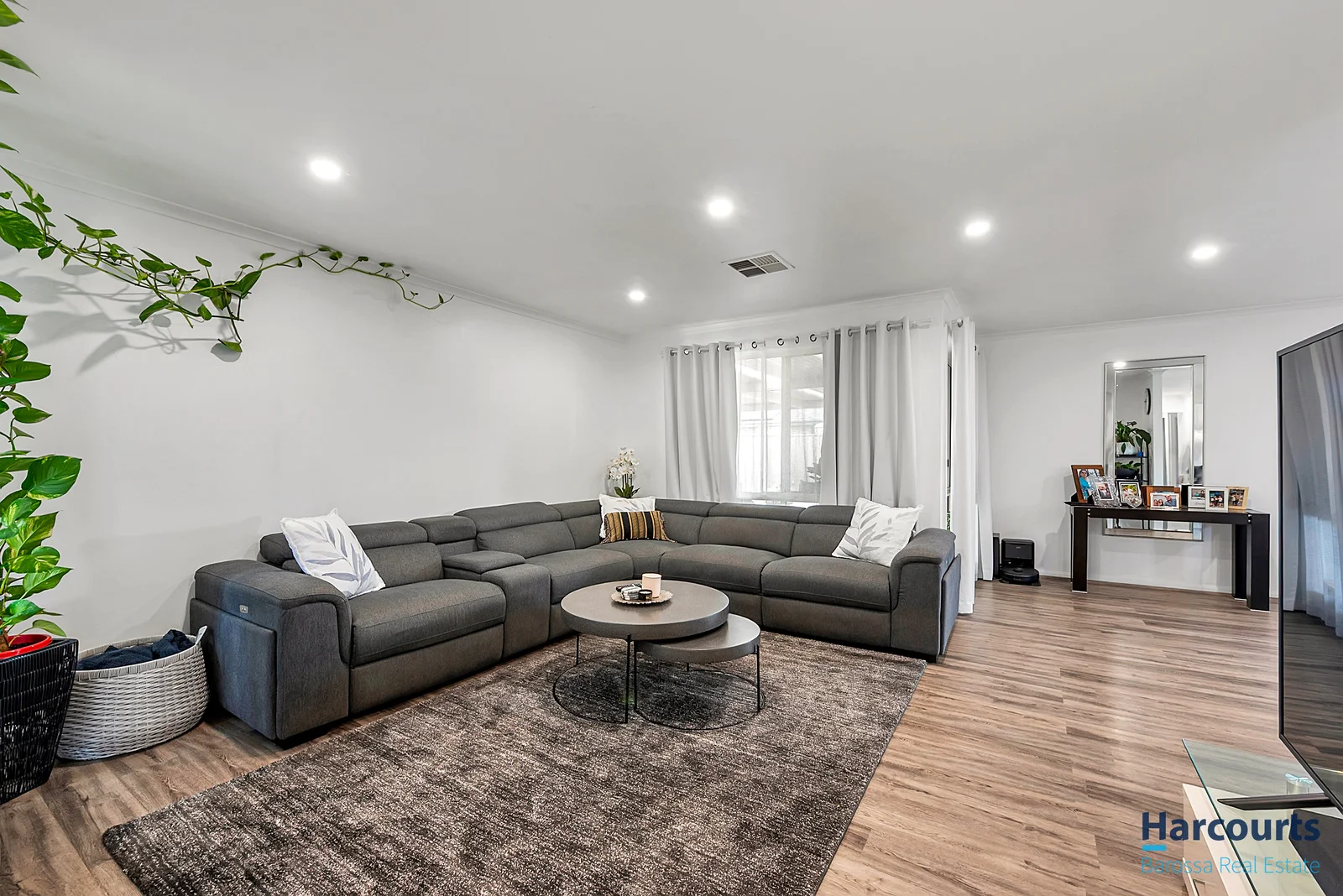 Additional image 4 of 32 Dartmouth Street, Davoren Park SA 5113