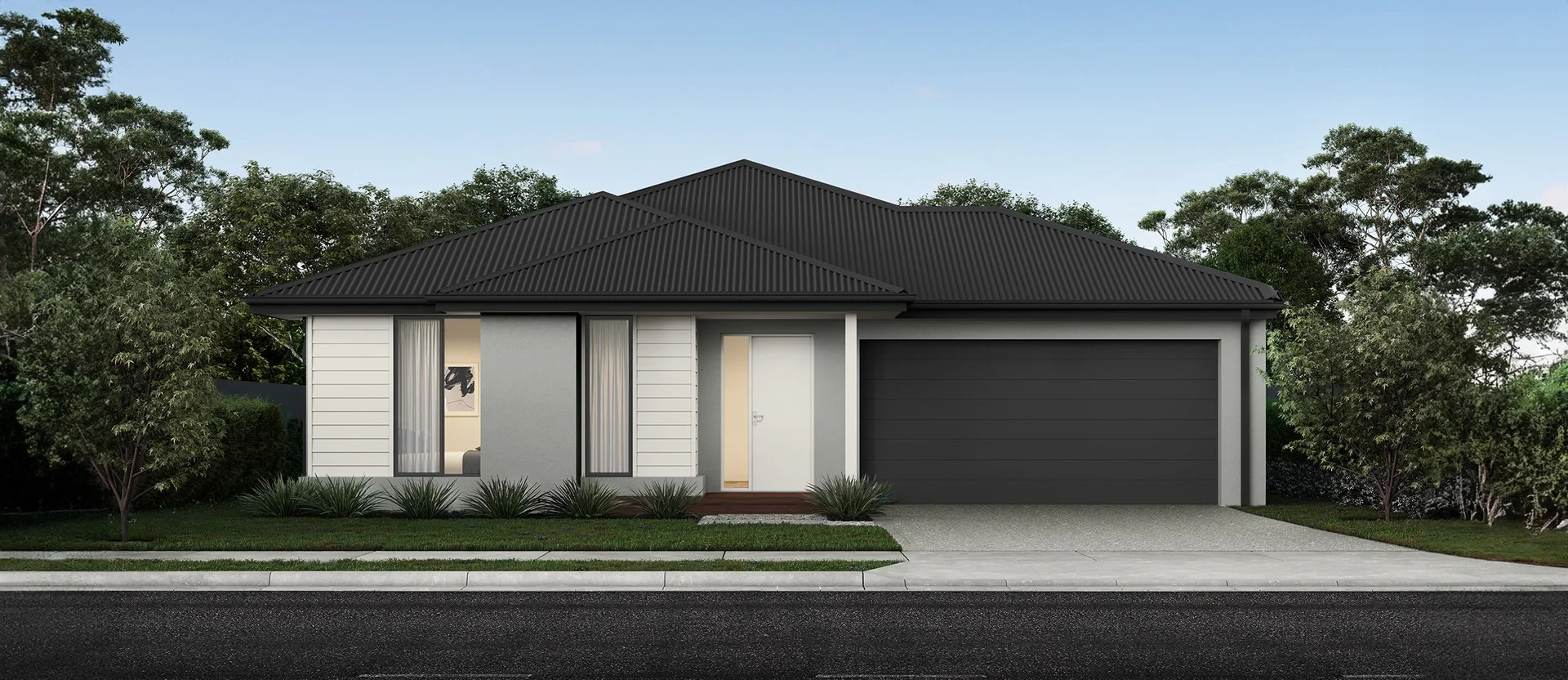 Lot: 920, Daybreak Street, Officer VIC 3809