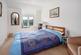 Additional image 7 of Sheepstor, Yelverton, Devon, PL20