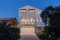 Additional image 64 of 1708 Milton Rd, Napa, CA, 94559