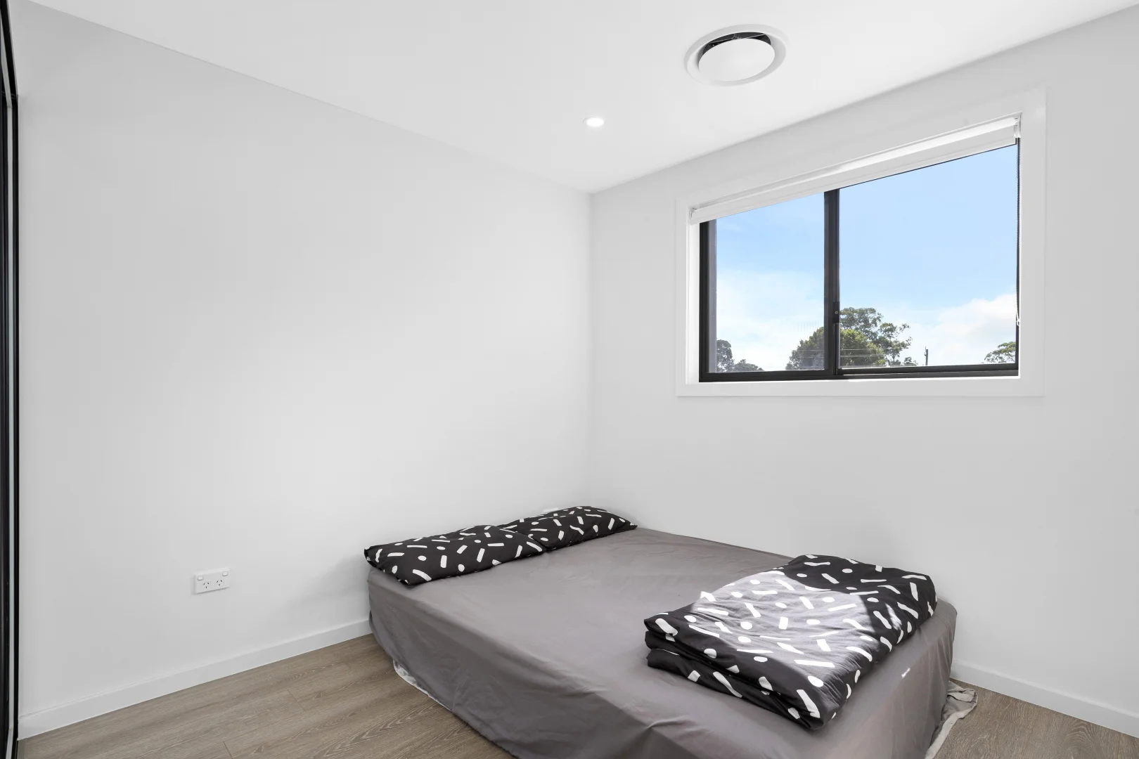 Additional image 11 of 14/25 Grange Avenue, Schofields NSW 2762