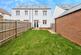Additional image 5 of Chester Road, Bicester