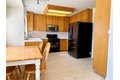 Additional image 7 of 192 Sandbar Ct, Paso Robles, CA, 93446