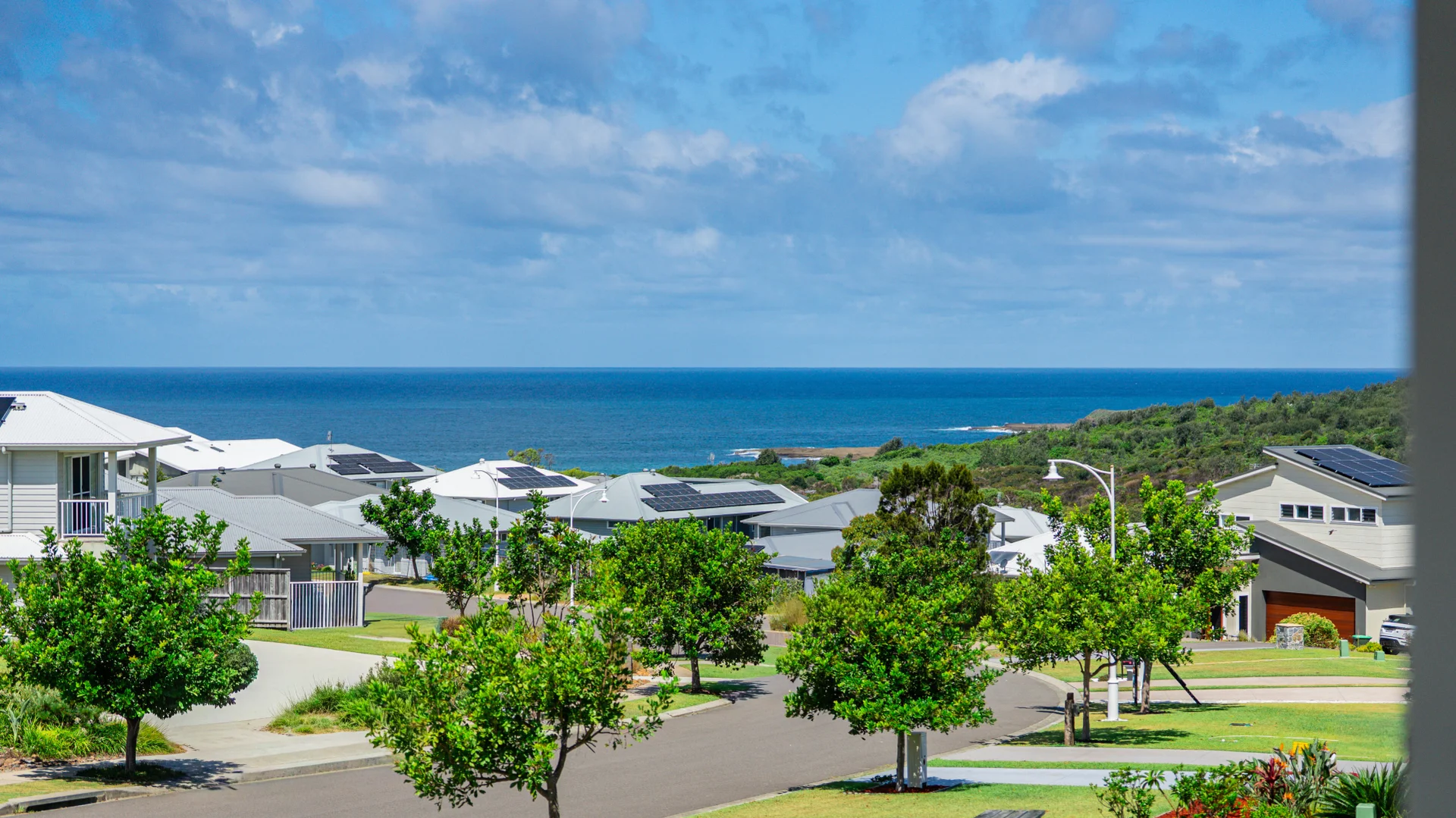 Additional image 12 of 26 Sunnyspot Boulevard, Catherine Hill Bay NSW 2281