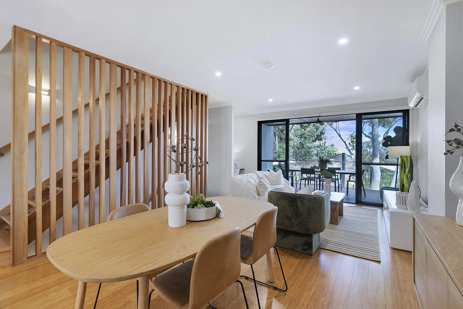 Additional image 7 of 12/19 Governor Terrace, Murarrie QLD 4172