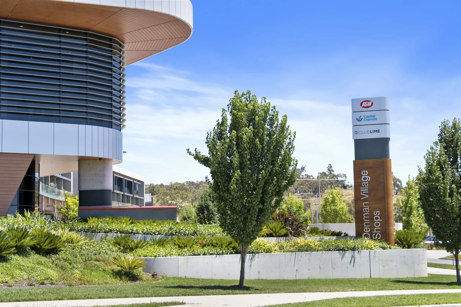 Additional image 16 of 55/44 Marie Little Crescent, Denman Prospect ACT 2611