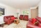 Additional image 3 of Robin Hood Lane, Walderslade, Chatham, Kent