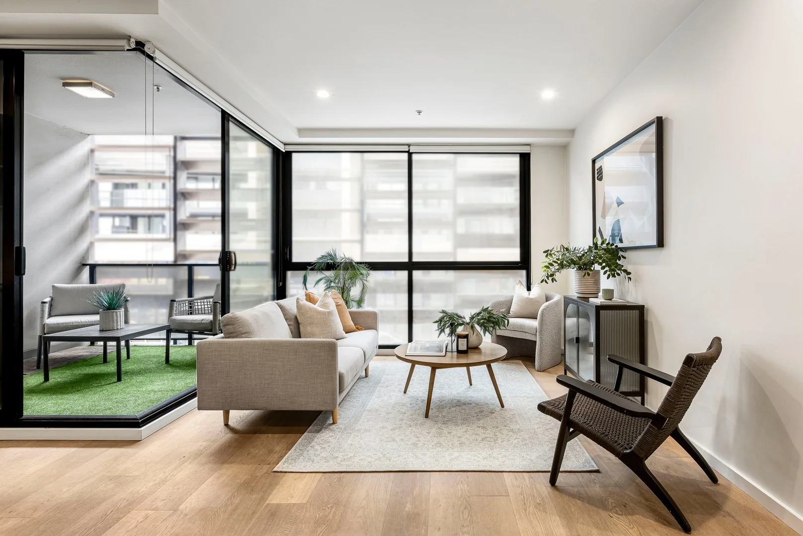 102/486 Victoria Street, Richmond VIC 3121