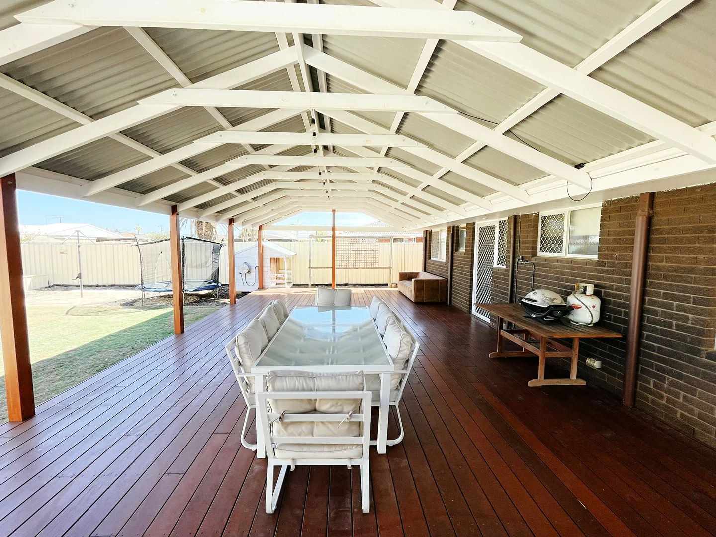 Additional image 15 of 16 Benledi Way, Mahomets Flats WA 6530