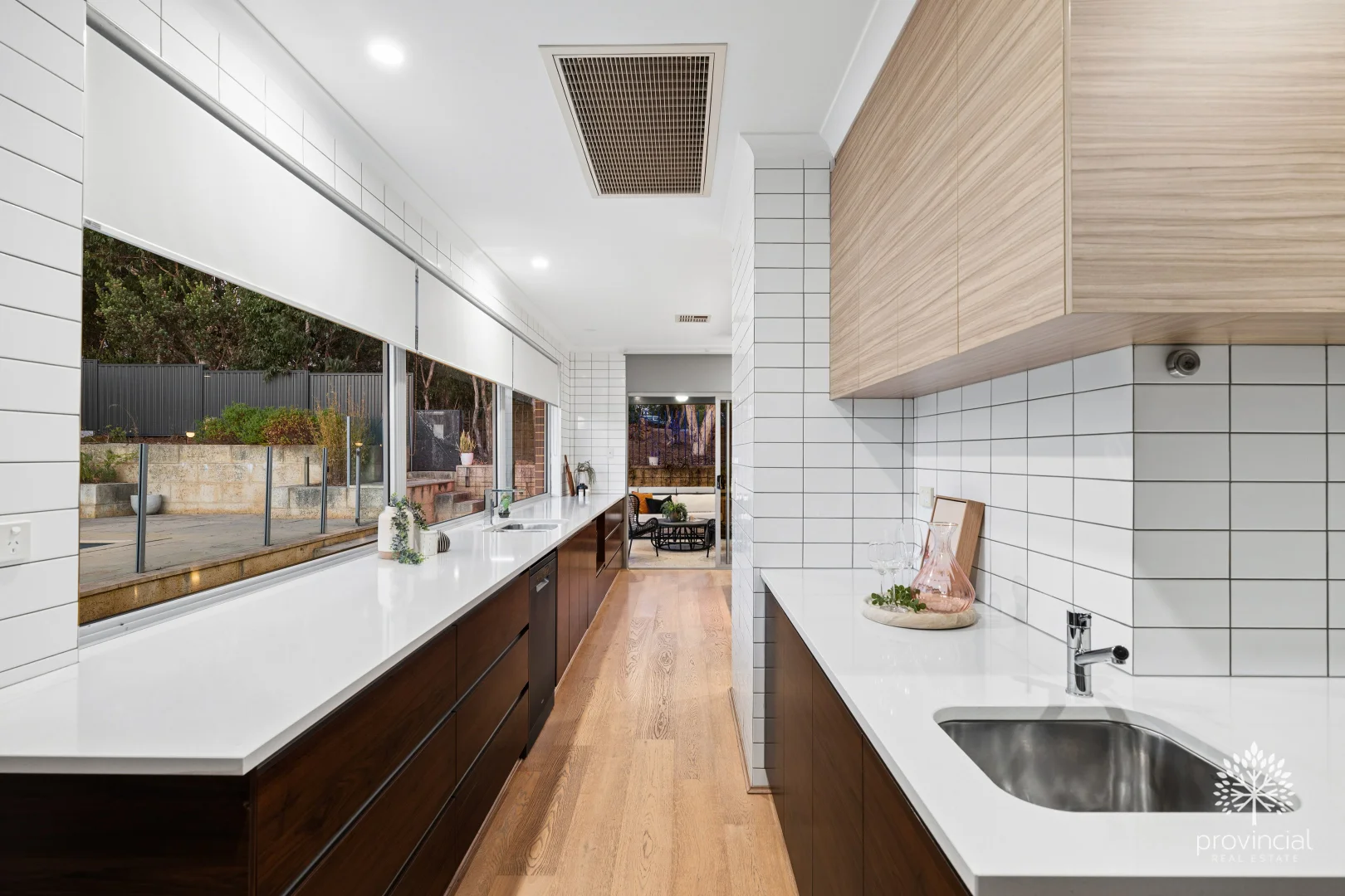 Additional image 15 of 4 Vineyard Row, Swan View WA 6056