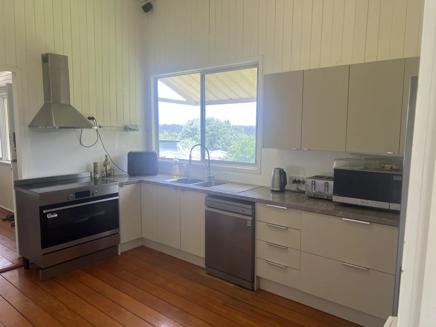 Additional image 4 of 208 Stegemans Road, Rosedale QLD 4674